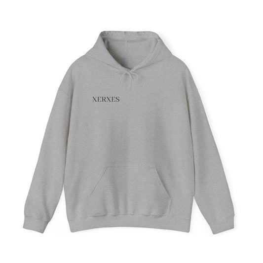 Lips Hoodie
