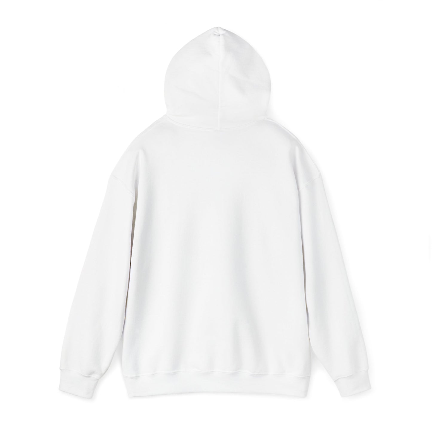 Cat Hoodie