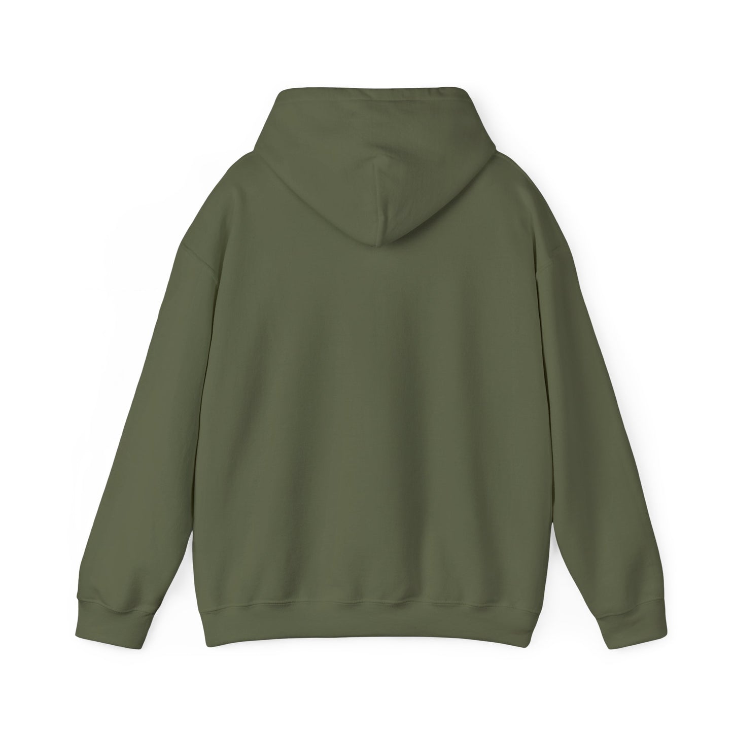 Cat Hoodie