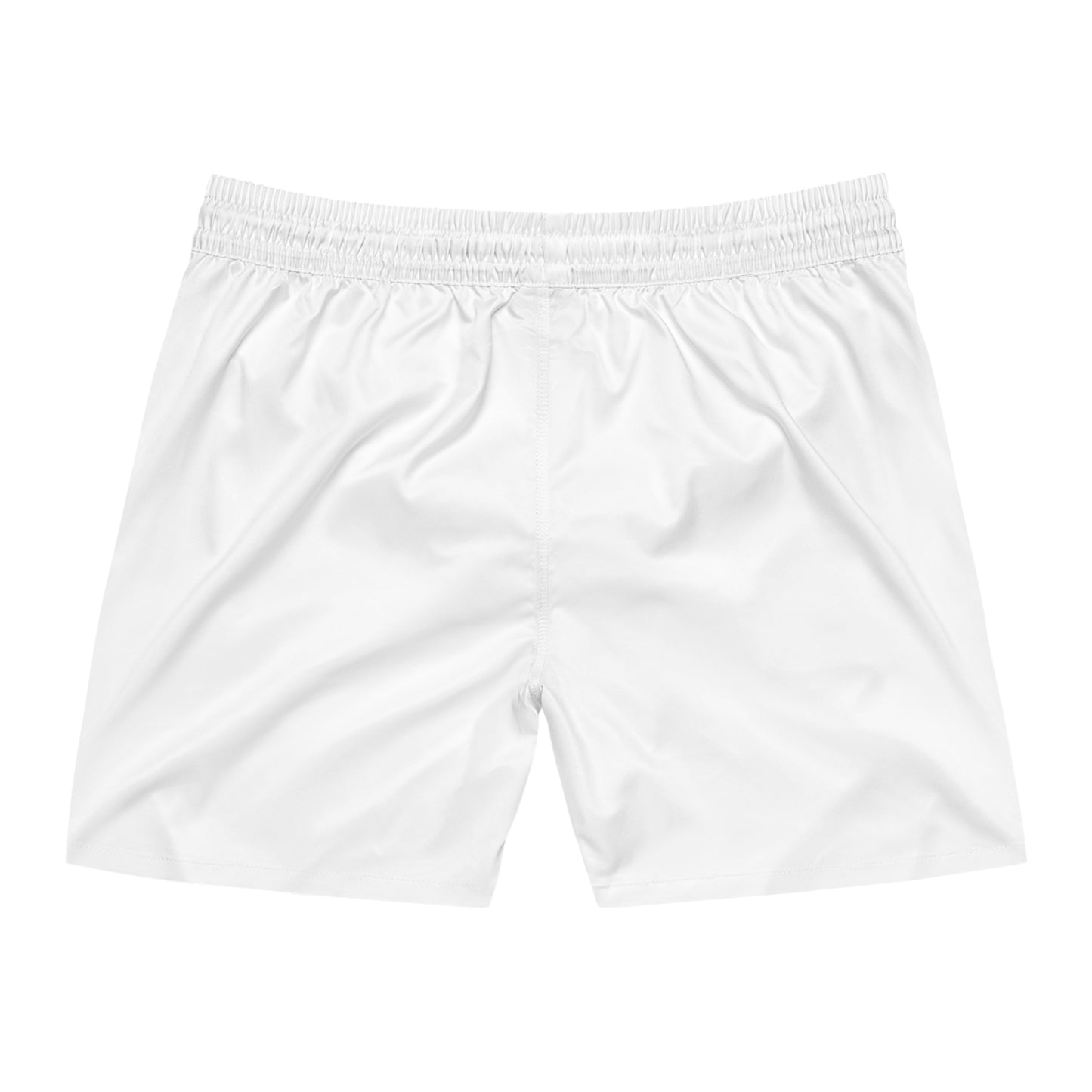 Red Cherry Men's Swimsuit