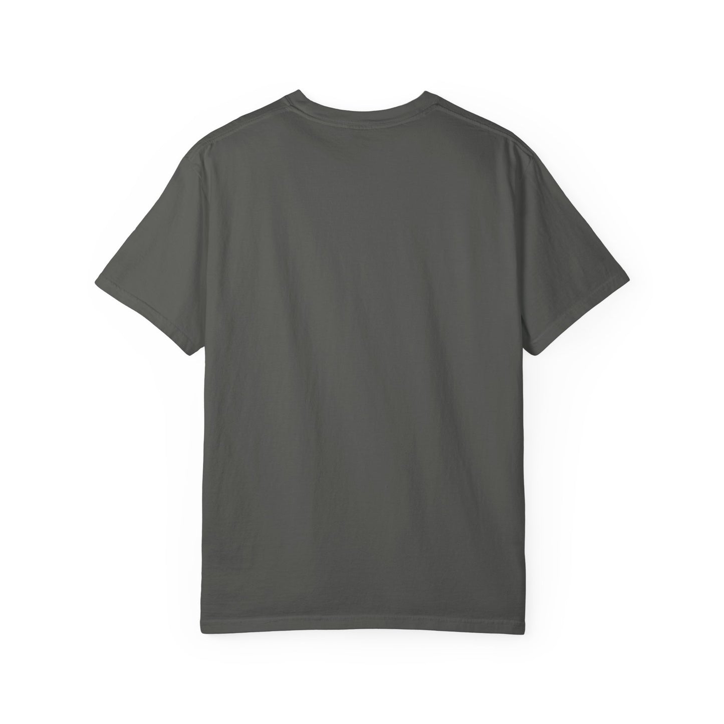 Cat Graphic T-Shirt