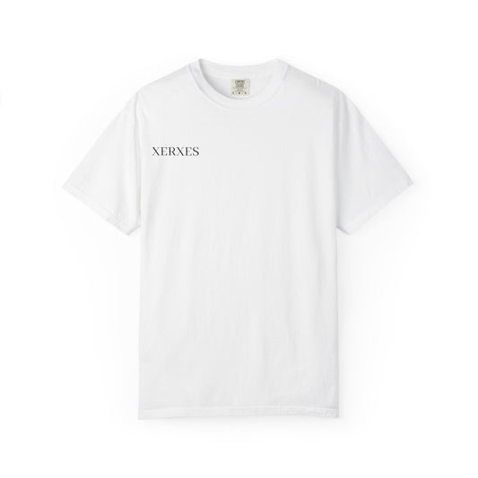 Lips Graphic T-shirt