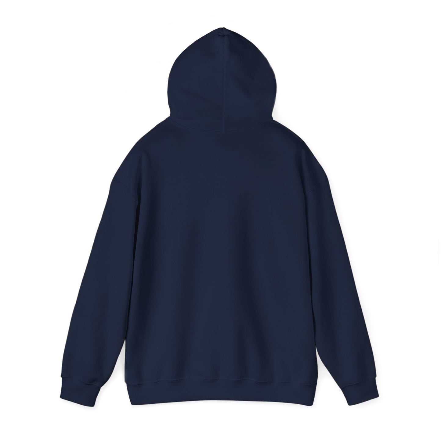 Cat Hoodie